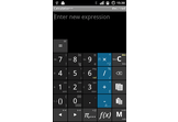 Calculator++