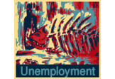 Vote To Change