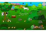 Games for children
