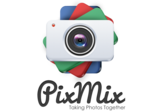 PixMix