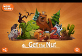 Get The Nut