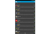 Appcurl - Discover the apps that matter
