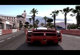 AUGMENTED RACING