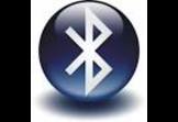 BLUETOOTH LUGGAGEGUARD