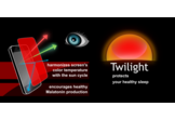Twilight