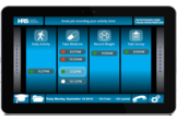 PatientConnect