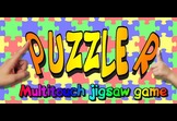 Puzzler