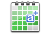 aCalendar+
