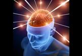 Free Mind Game