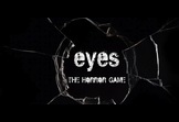 Eyes - the horror game