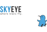 Skyeye VEDA Mobile