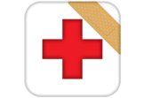 First aid for everyone