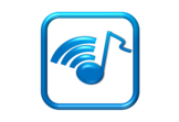 Musydra music player 