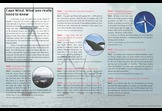 Cape Wind: What you really need to know