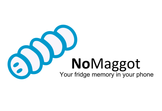 NoMaggot