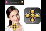 SpeakingPal Multi-Screen English Tutor