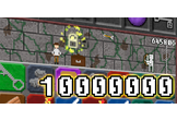 10000000