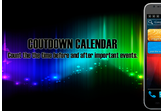 Countdown Calendar
