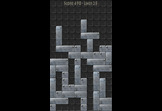 Blockis