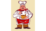 Cook it!
