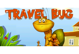 Travel Bug