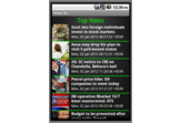 NewsBiz