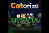 Catorize