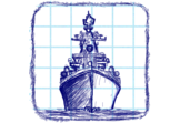 Battleship
