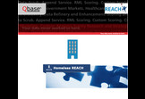 Homeless REACH