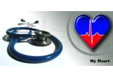 Blood Pressure