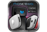 Phone Wars