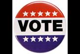 Voting 101