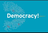 Democracy! where's It..?