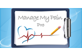 Manage My Pain for Android