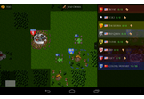 Walords Online