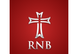 RNB iPray