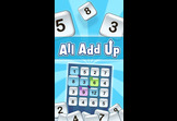 All Add Up