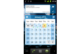 TimeAct To-Do / Tasks List