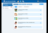 OpenSchool ePortfolio