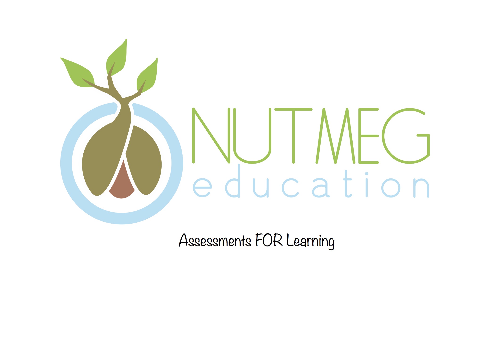 Nutmeg Education NYC Schools Gap App Challenge