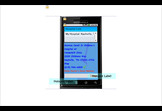 Intone:Baby Voice Recognition