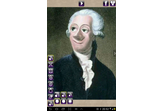 Photo Deformer Plus