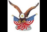 My Flag, My Freedom