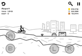 Draw Rider