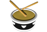Drummer's Metronome