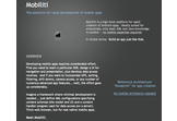 Mobiliti