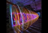 Morse Flashlight