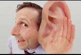 Eavesdropper