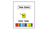 Color Tank