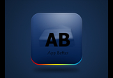 App Better